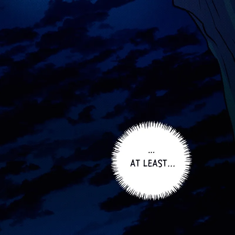 Hiding in the Moon Chapter 55 page 104 - 