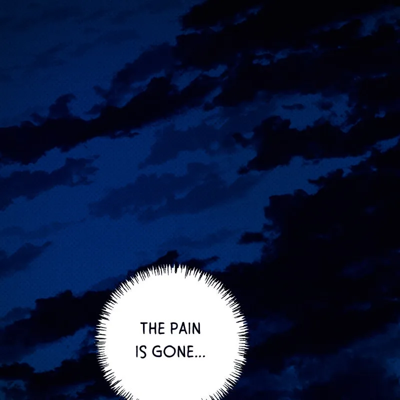 Hiding in the Moon Chapter 55 page 105 - 