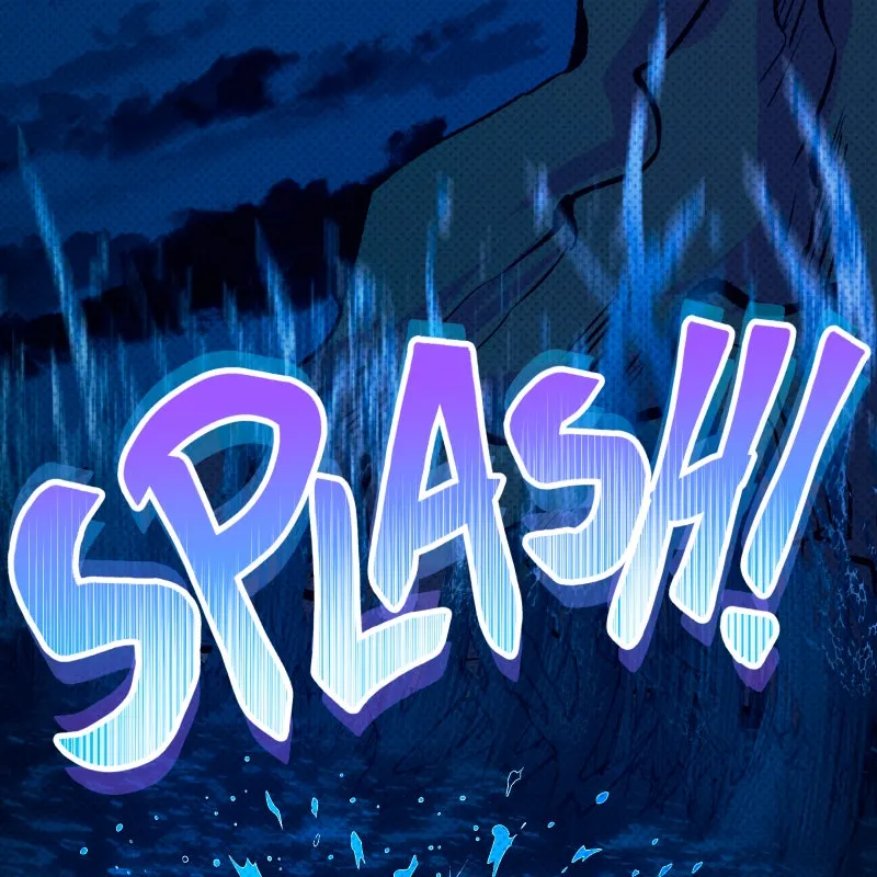 Hiding in the Moon Chapter 55 page 107 - 