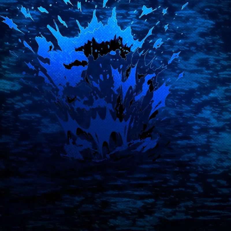 Hiding in the Moon Chapter 55 page 108 - 
