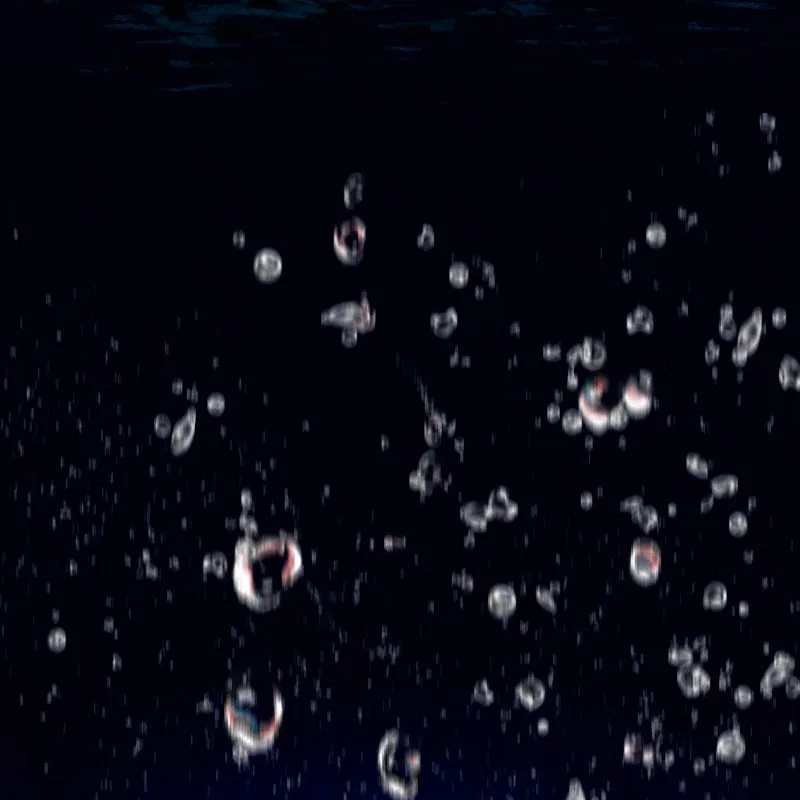 Hiding in the Moon Chapter 55 page 109 - 