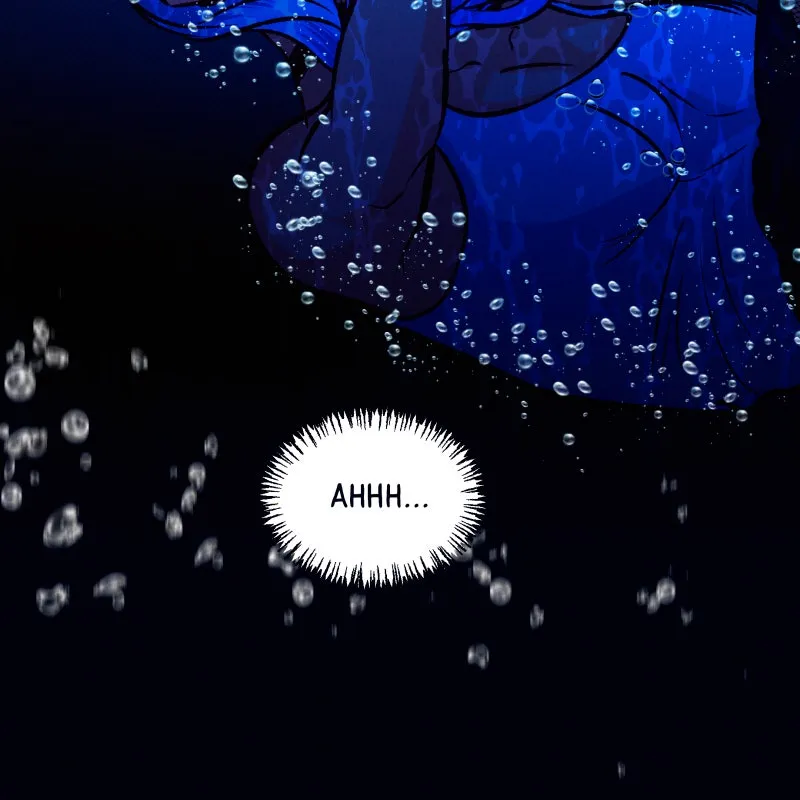 Hiding in the Moon Chapter 55 page 111 - 