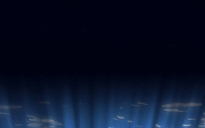 Hiding in the Moon Chapter 55 page 113 - 
