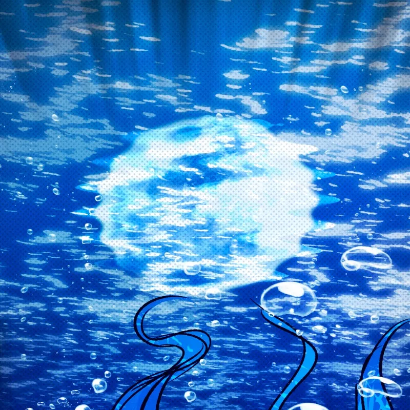 Hiding in the Moon Chapter 55 page 114 - 