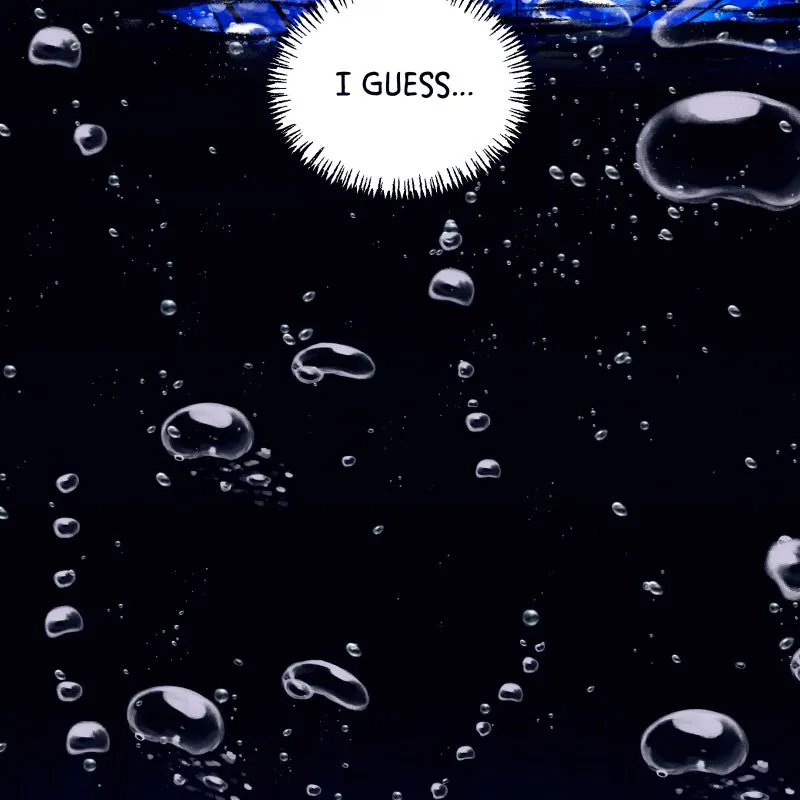 Hiding in the Moon Chapter 55 page 116 - 