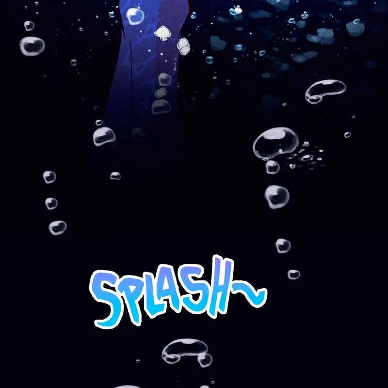 Hiding in the Moon Chapter 55 page 119 - 