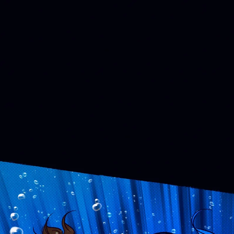 Hiding in the Moon Chapter 55 page 124 - 