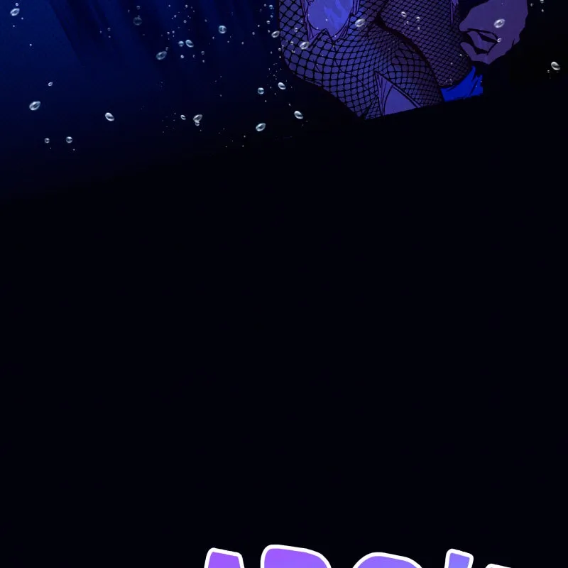 Hiding in the Moon Chapter 55 page 126 - 