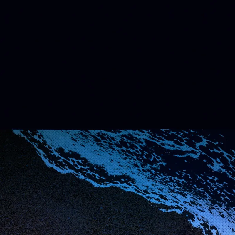 Hiding in the Moon Chapter 55 page 128 - 