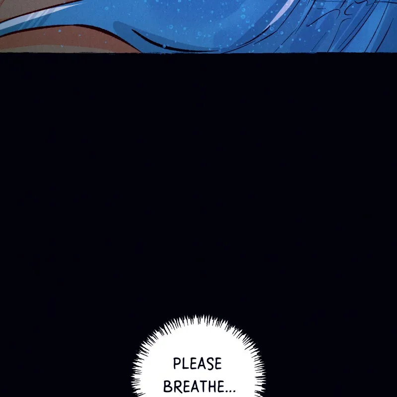Hiding in the Moon Chapter 55 page 135 - 