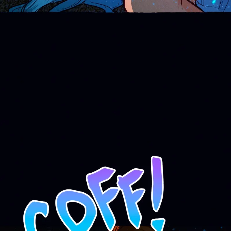Hiding in the Moon Chapter 55 page 137 - 