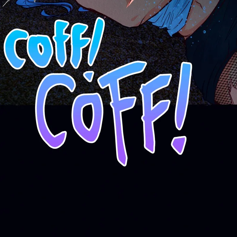 Hiding in the Moon Chapter 55 page 139 - 