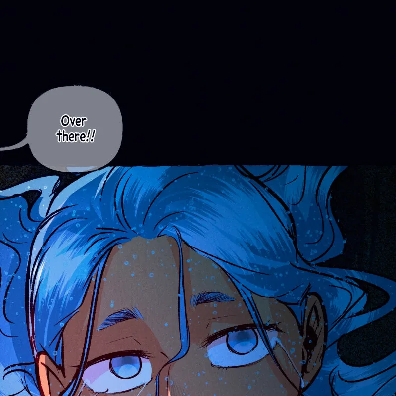 Hiding in the Moon Chapter 55 page 140 - 