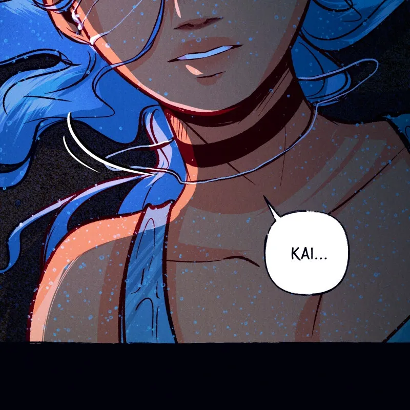 Hiding in the Moon Chapter 55 page 141 - 