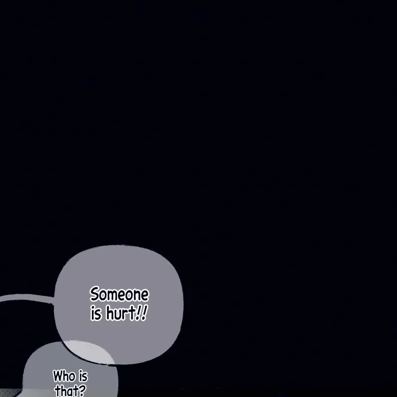 Hiding in the Moon Chapter 55 page 142 - 