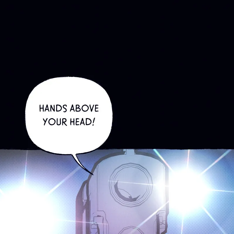 Hiding in the Moon Chapter 55 page 147 - 
