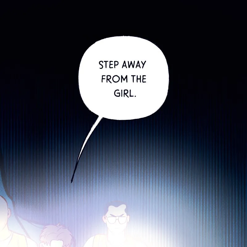 Hiding in the Moon Chapter 55 page 149 - 