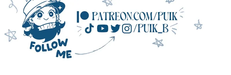 Hiding in the Moon Chapter 55 page 156 - 