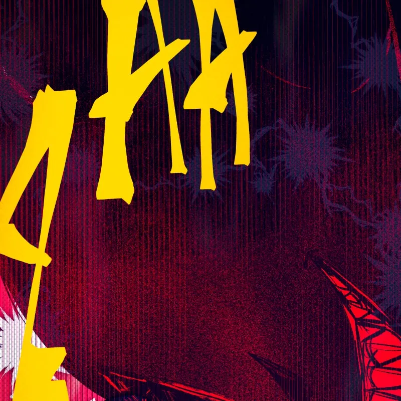 Hiding in the Moon Chapter 55 page 29 - 