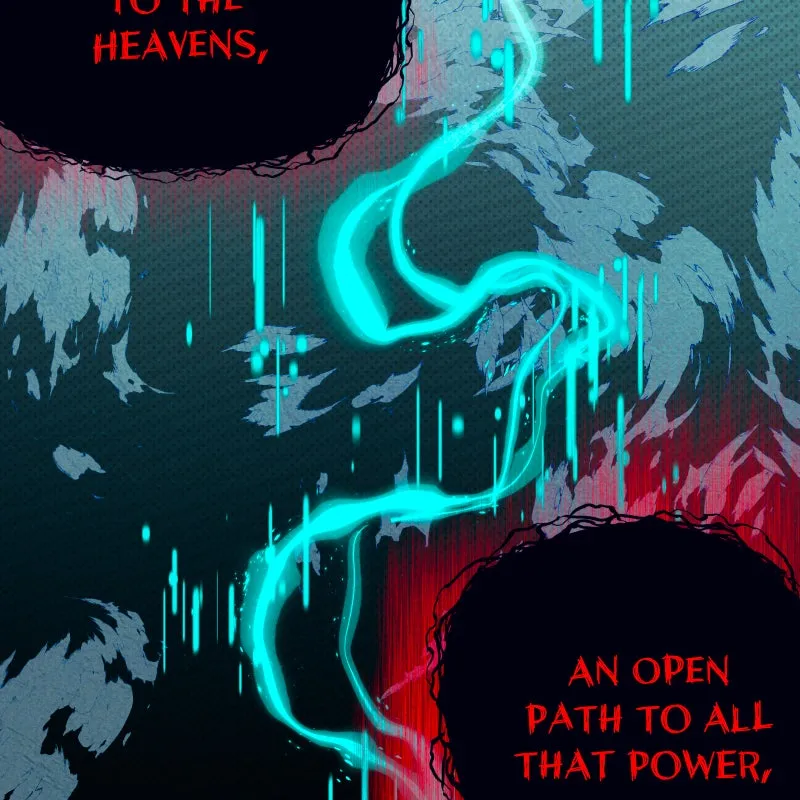 Hiding in the Moon Chapter 55 page 4 - 