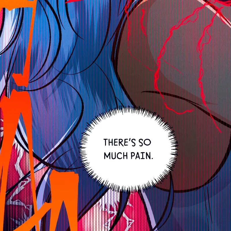 Hiding in the Moon Chapter 55 page 31 - 