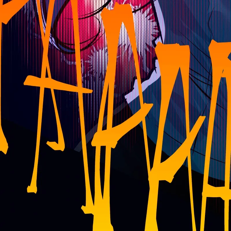 Hiding in the Moon Chapter 55 page 32 - 