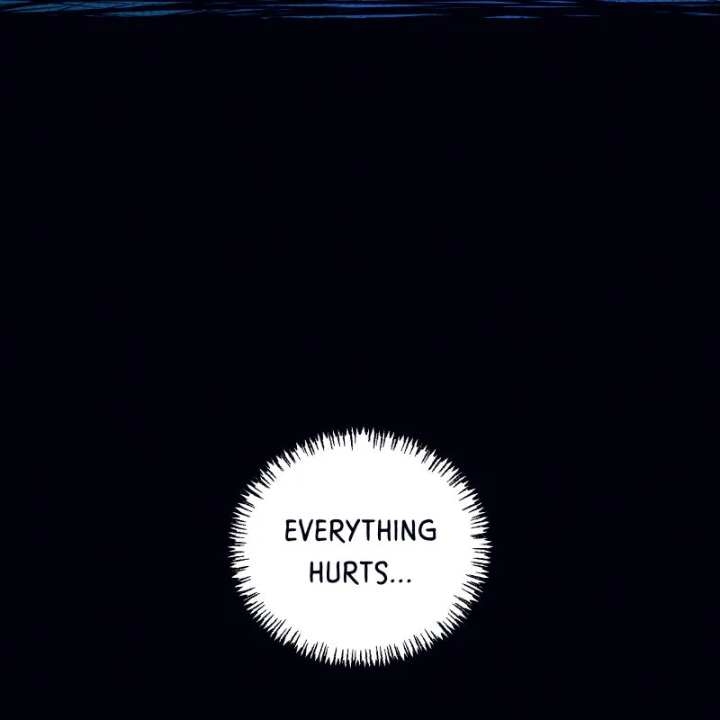 Hiding in the Moon Chapter 55 page 38 - 