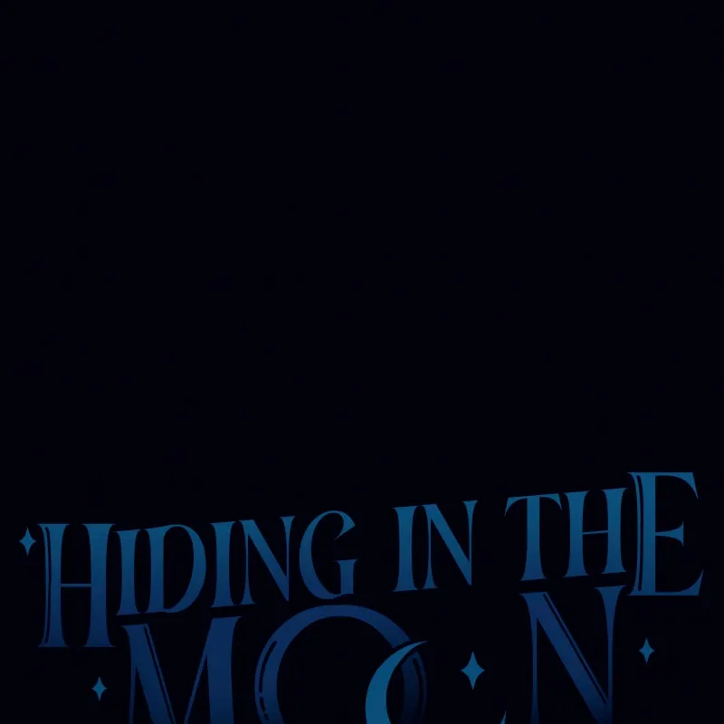 Hiding in the Moon Chapter 55 page 39 - 