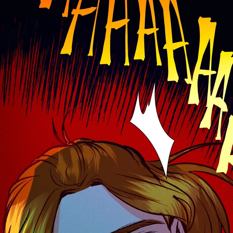 Hiding in the Moon Chapter 55 page 41 - 