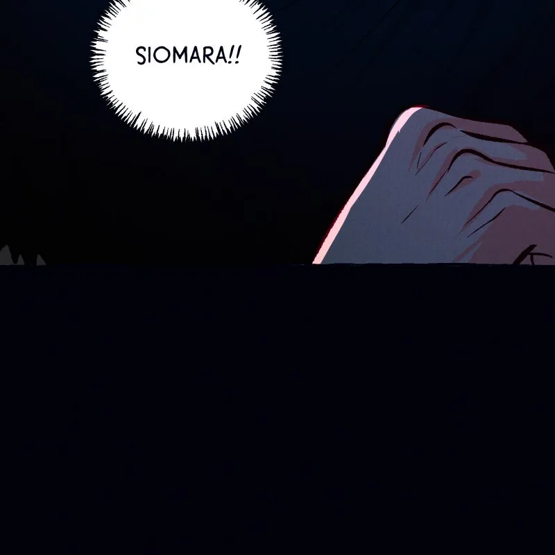 Hiding in the Moon Chapter 55 page 43 - 