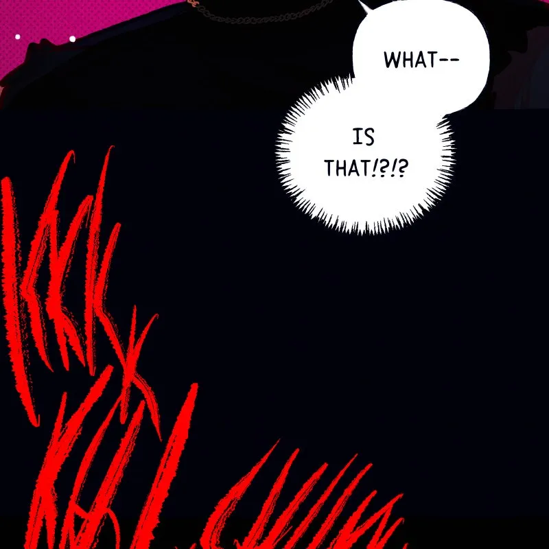 Hiding in the Moon Chapter 55 page 47 - 