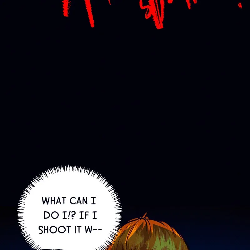 Hiding in the Moon Chapter 55 page 50 - 