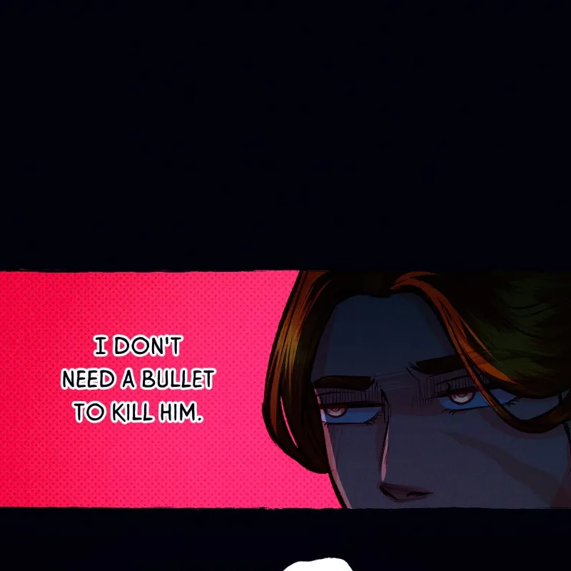 Hiding in the Moon Chapter 55 page 55 - 