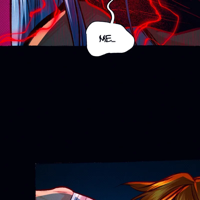 Hiding in the Moon Chapter 55 page 60 - 