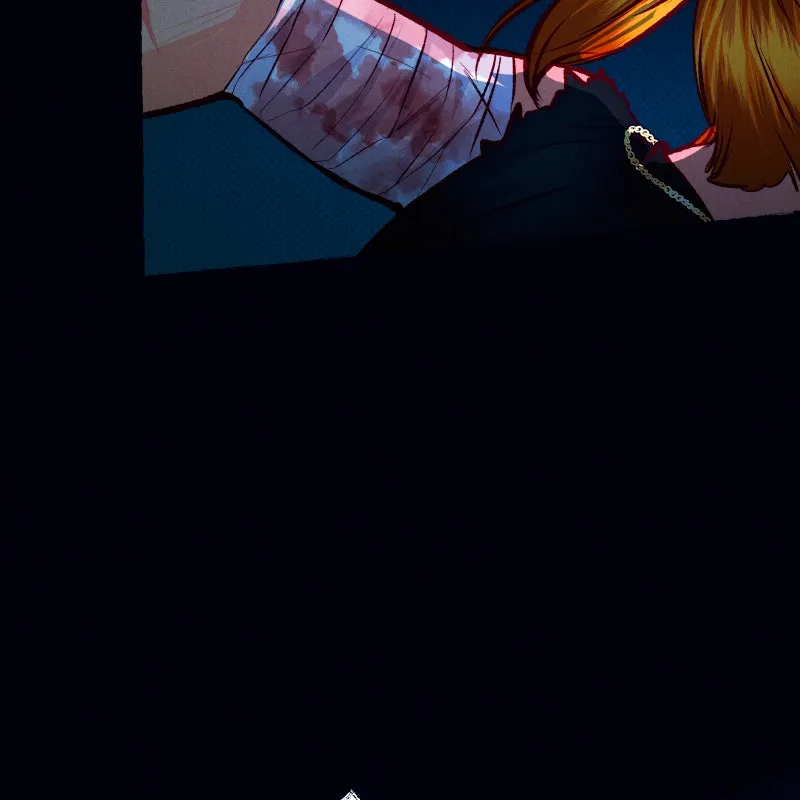 Hiding in the Moon Chapter 55 page 61 - 