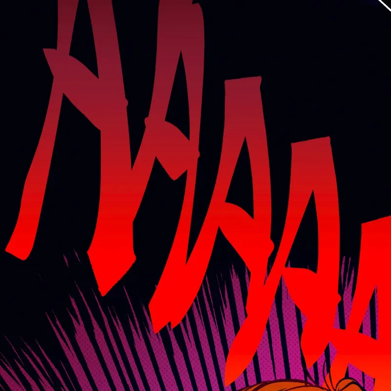 Hiding in the Moon Chapter 55 page 65 - 