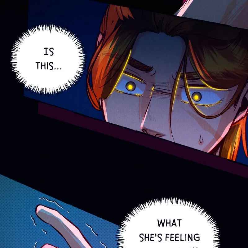 Hiding in the Moon Chapter 55 page 68 - 