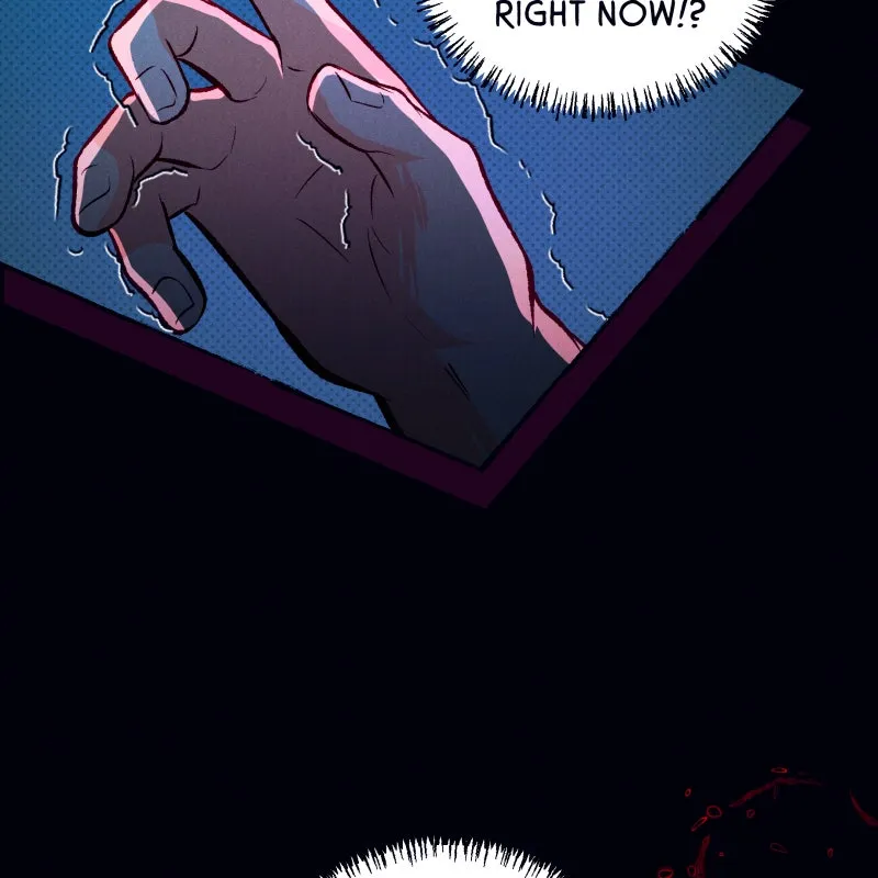 Hiding in the Moon Chapter 55 page 69 - 
