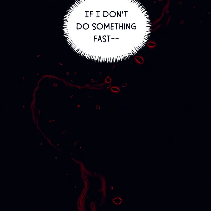 Hiding in the Moon Chapter 55 page 70 - 
