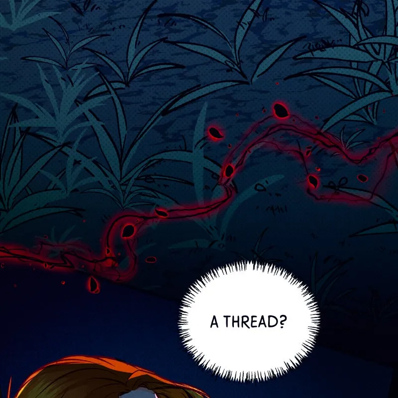 Hiding in the Moon Chapter 55 page 74 - 