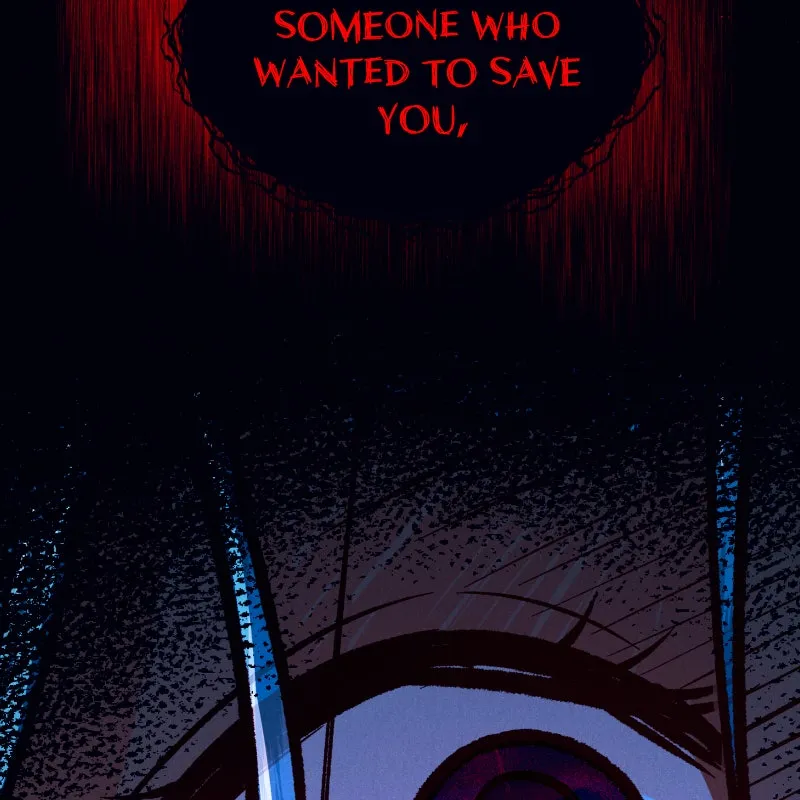 Hiding in the Moon Chapter 55 page 9 - 
