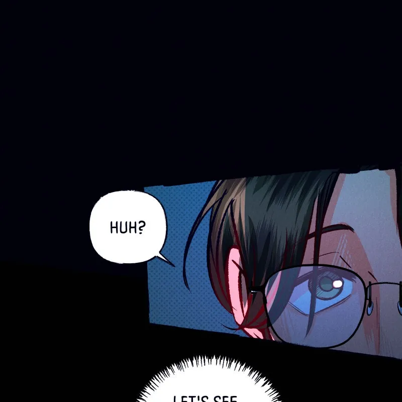 Hiding in the Moon Chapter 55 page 81 - 