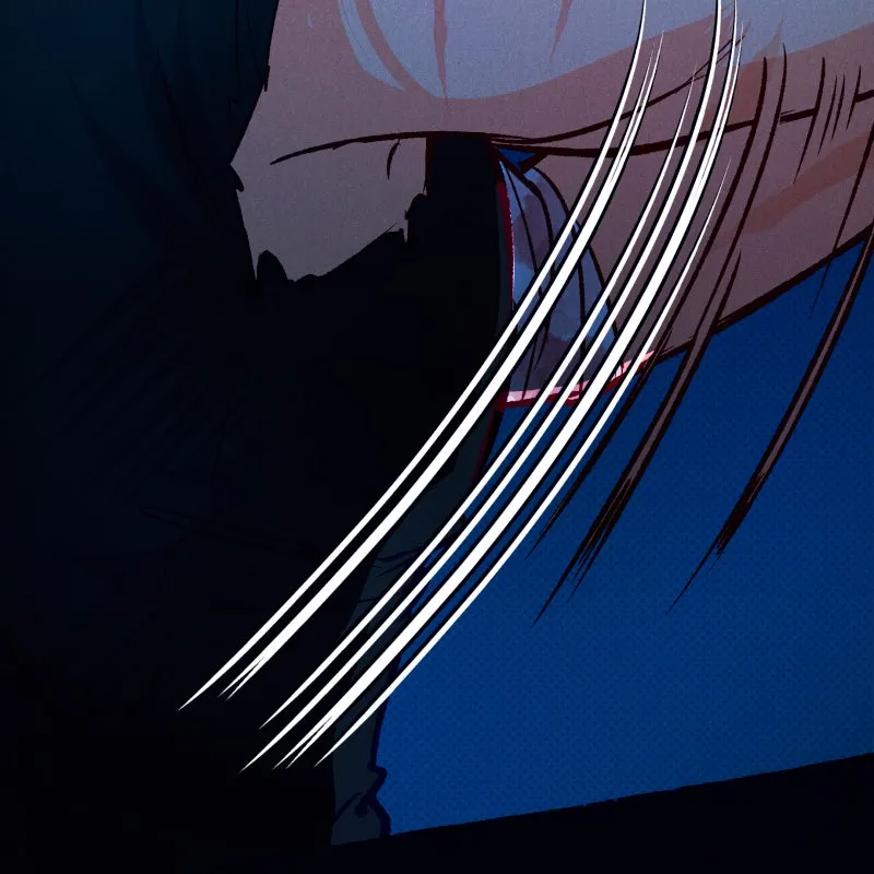 Hiding in the Moon Chapter 55 page 83 - 