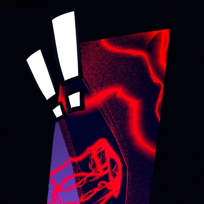Hiding in the Moon Chapter 55 page 84 - 