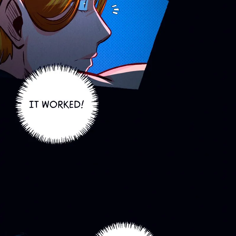 Hiding in the Moon Chapter 55 page 89 - 