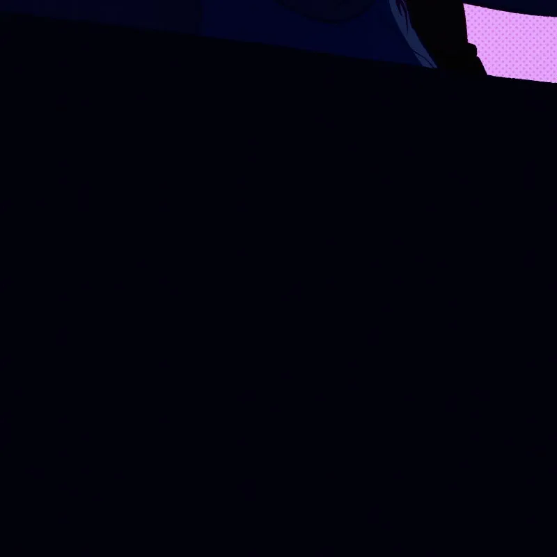 Hiding in the Moon Chapter 55 page 92 - 