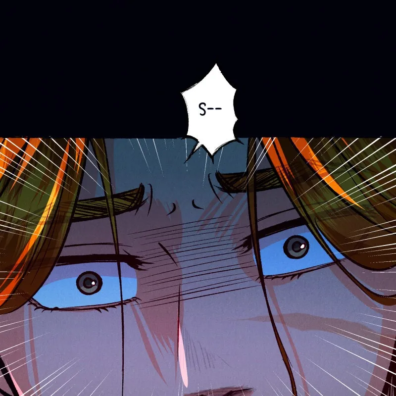 Hiding in the Moon Chapter 55 page 93 - 
