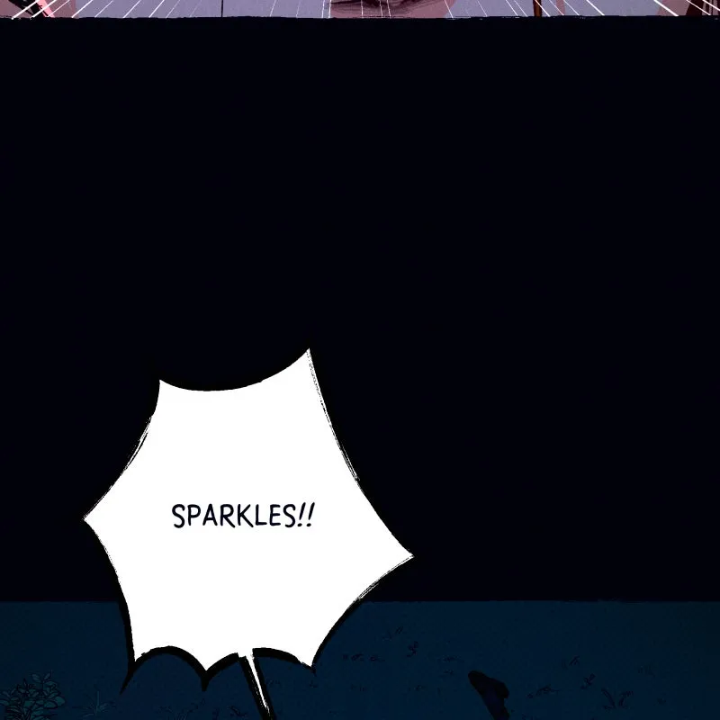 Hiding in the Moon Chapter 55 page 94 - 