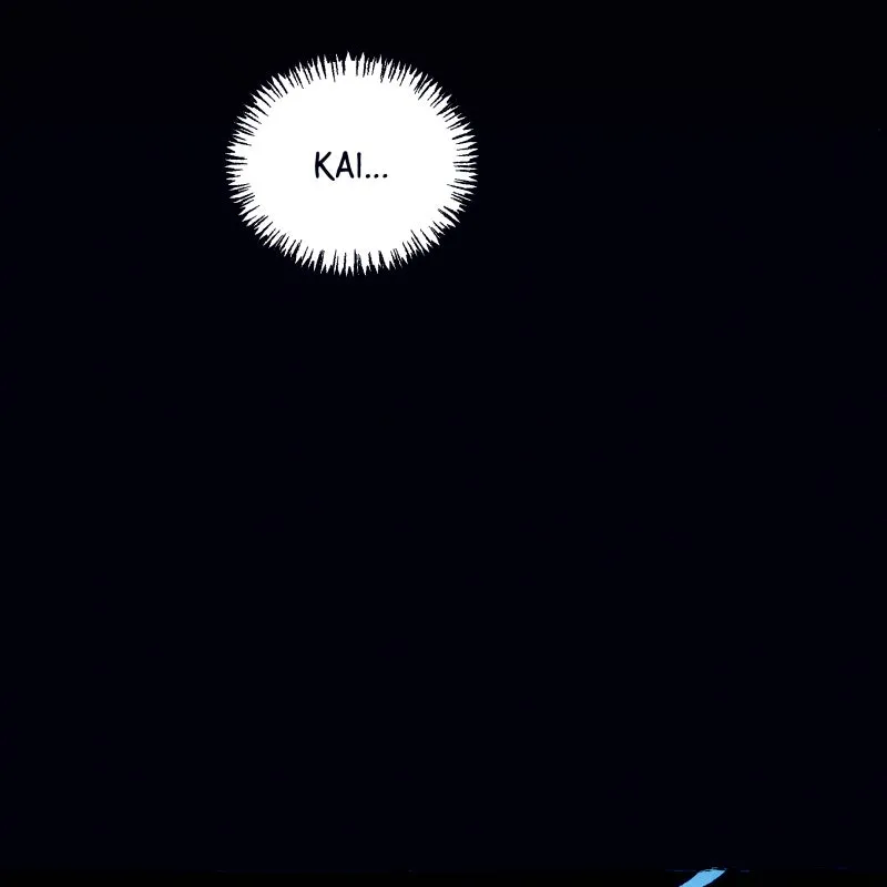 Hiding in the Moon Chapter 55 page 97 - 