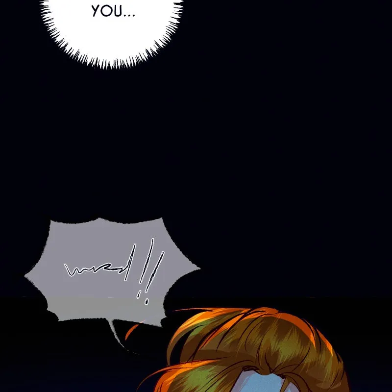 Hiding in the Moon Chapter 55 page 99 - 